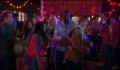 dr dolittle 3-avi_1000_309.jpg